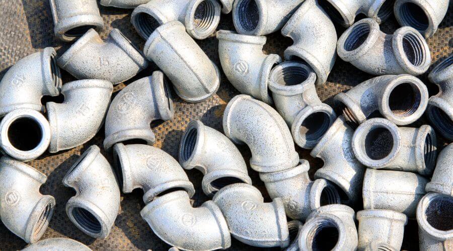 Professional Siding Services services in Gerlaw, IL